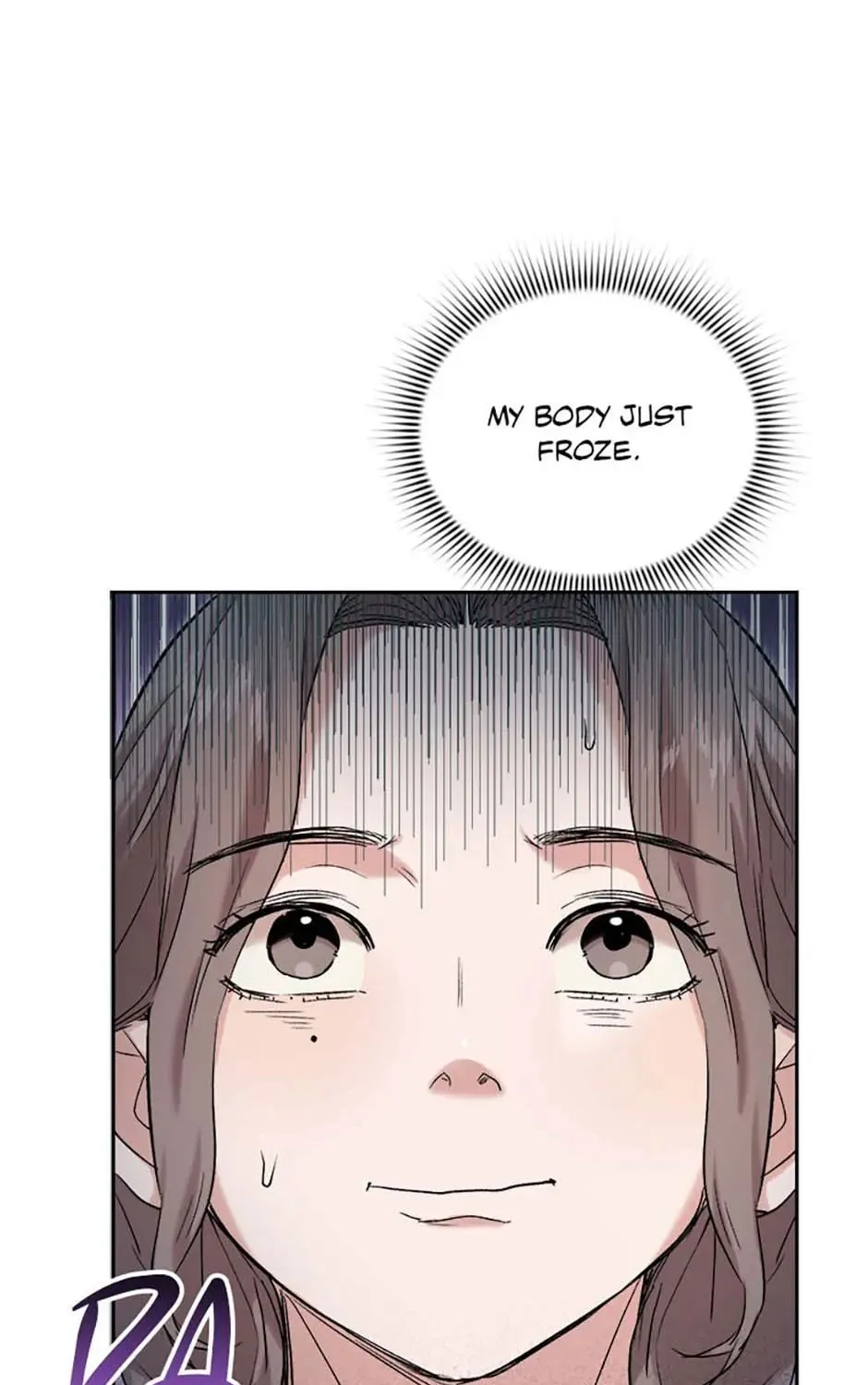 Read Road to Stardom chapter 84 image 62 on Lezhin