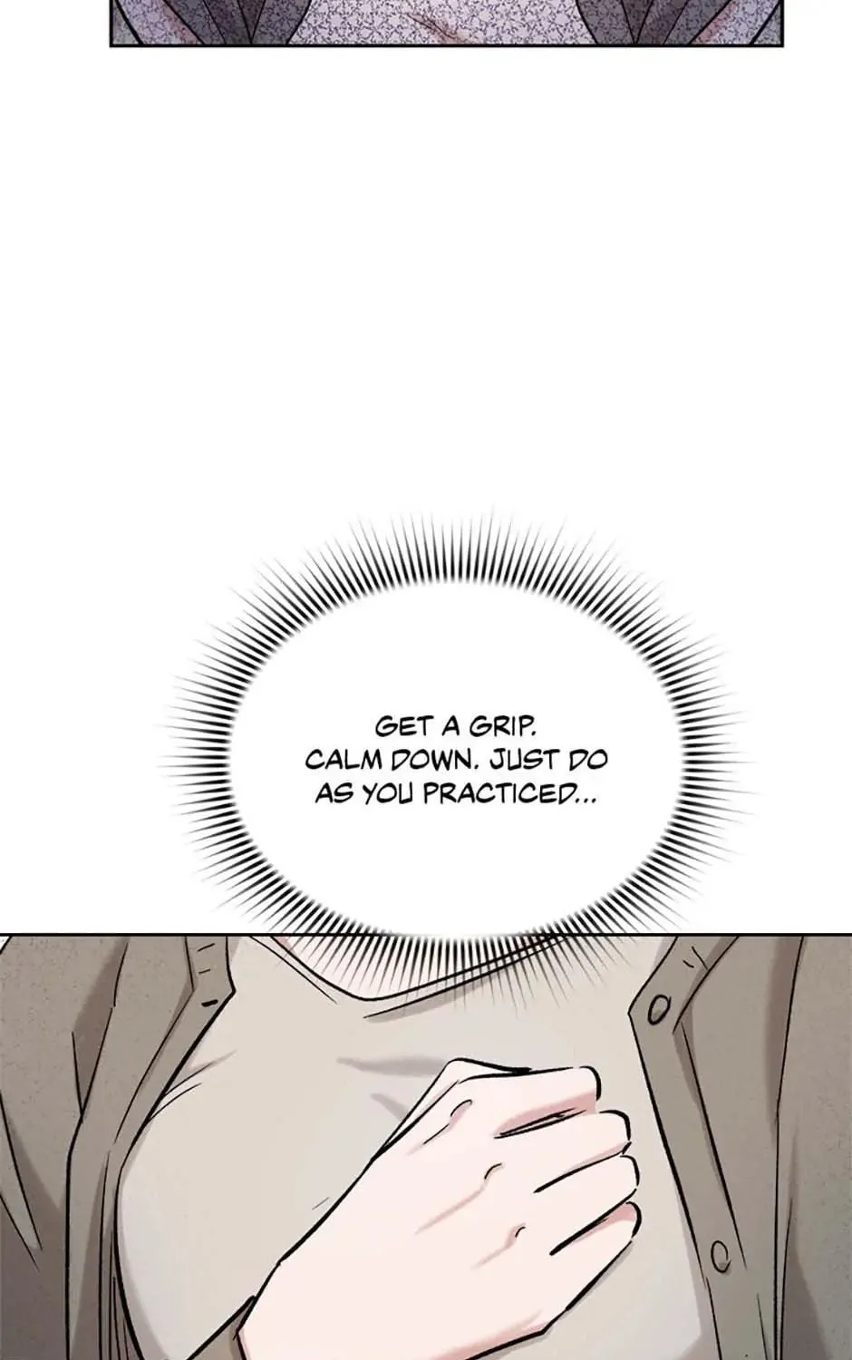 Read Road to Stardom chapter 84 image 64 on Lezhin