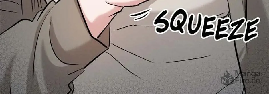 Read Road to Stardom chapter 84 image 65 on Lezhin