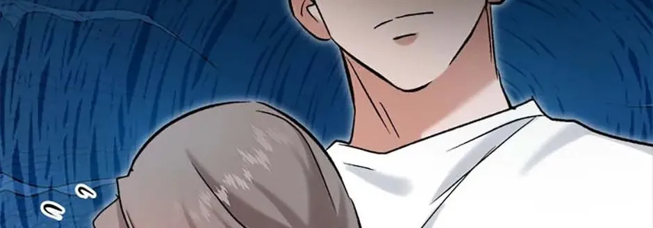 Read Road to Stardom chapter 84 image 67 on Lezhin