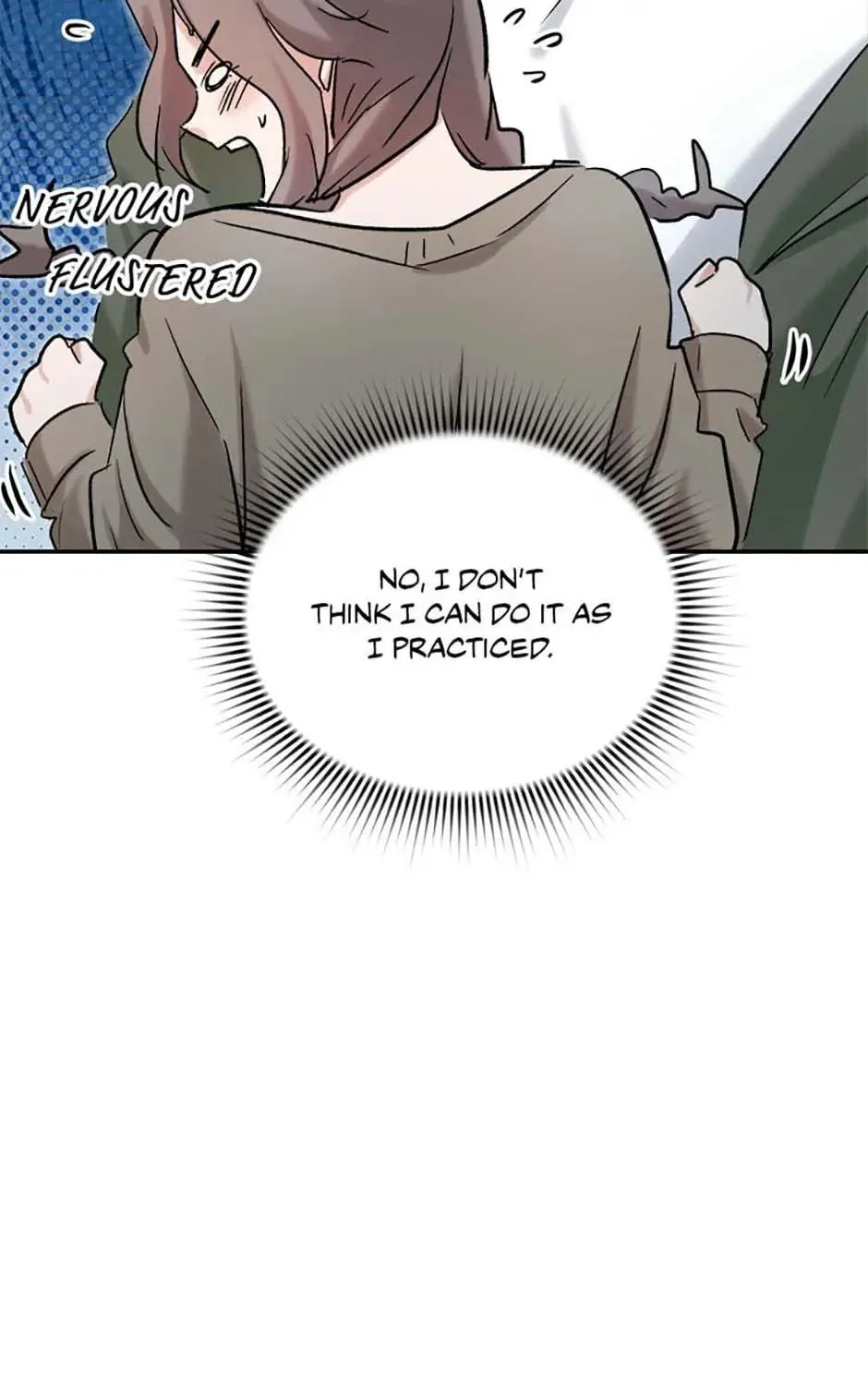 Read Road to Stardom chapter 84 image 68 on Lezhin