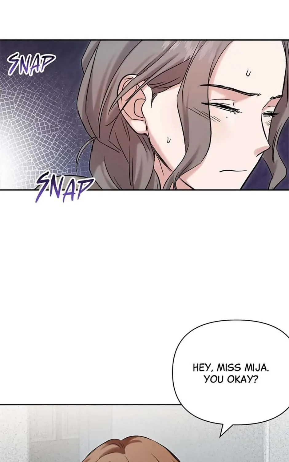 Read Road to Stardom chapter 84 image 70 on Lezhin