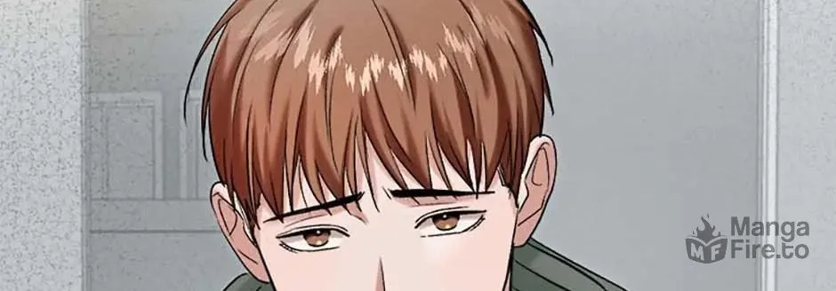 Read Road to Stardom chapter 84 image 71 on Lezhin