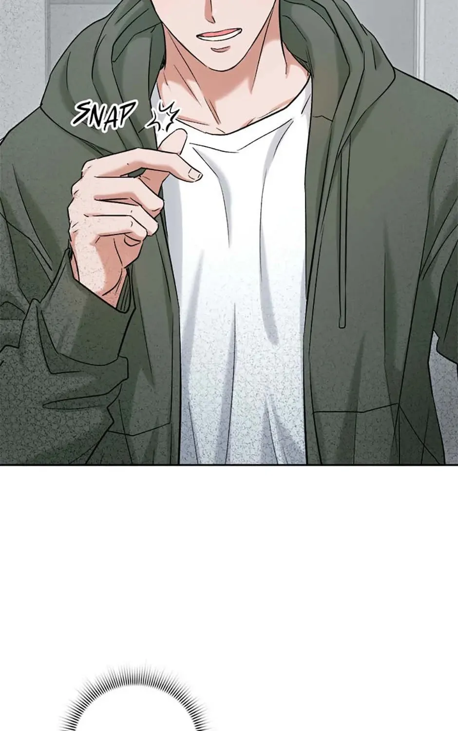 Read Road to Stardom chapter 84 image 72 on Lezhin