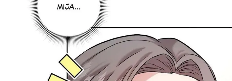 Read Road to Stardom chapter 84 image 73 on Lezhin
