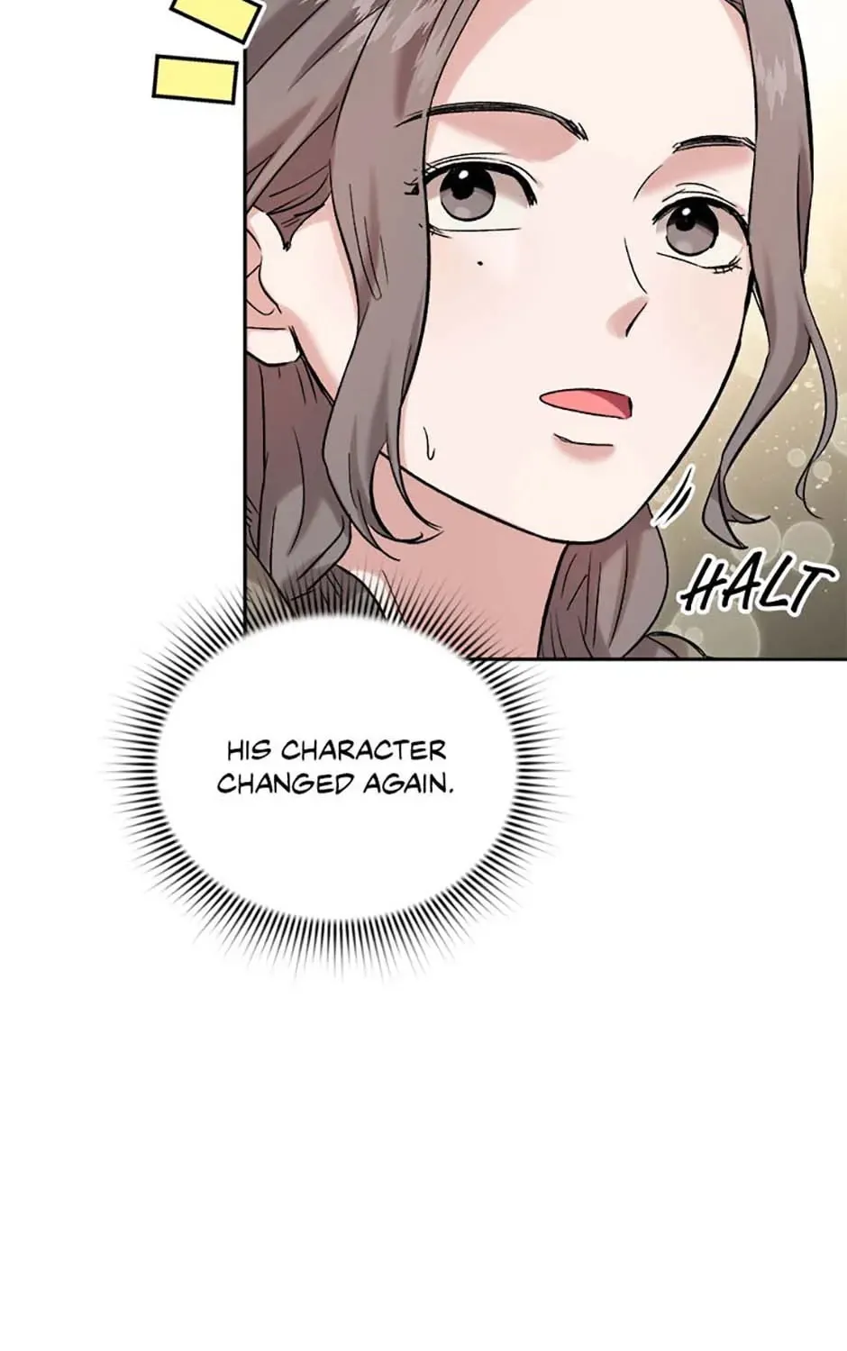 Read Road to Stardom chapter 84 image 74 on Lezhin