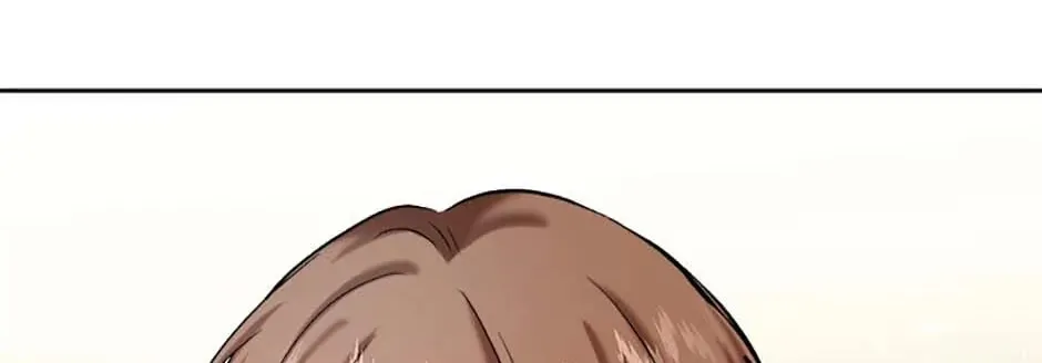 Read Road to Stardom chapter 84 image 75 on Lezhin