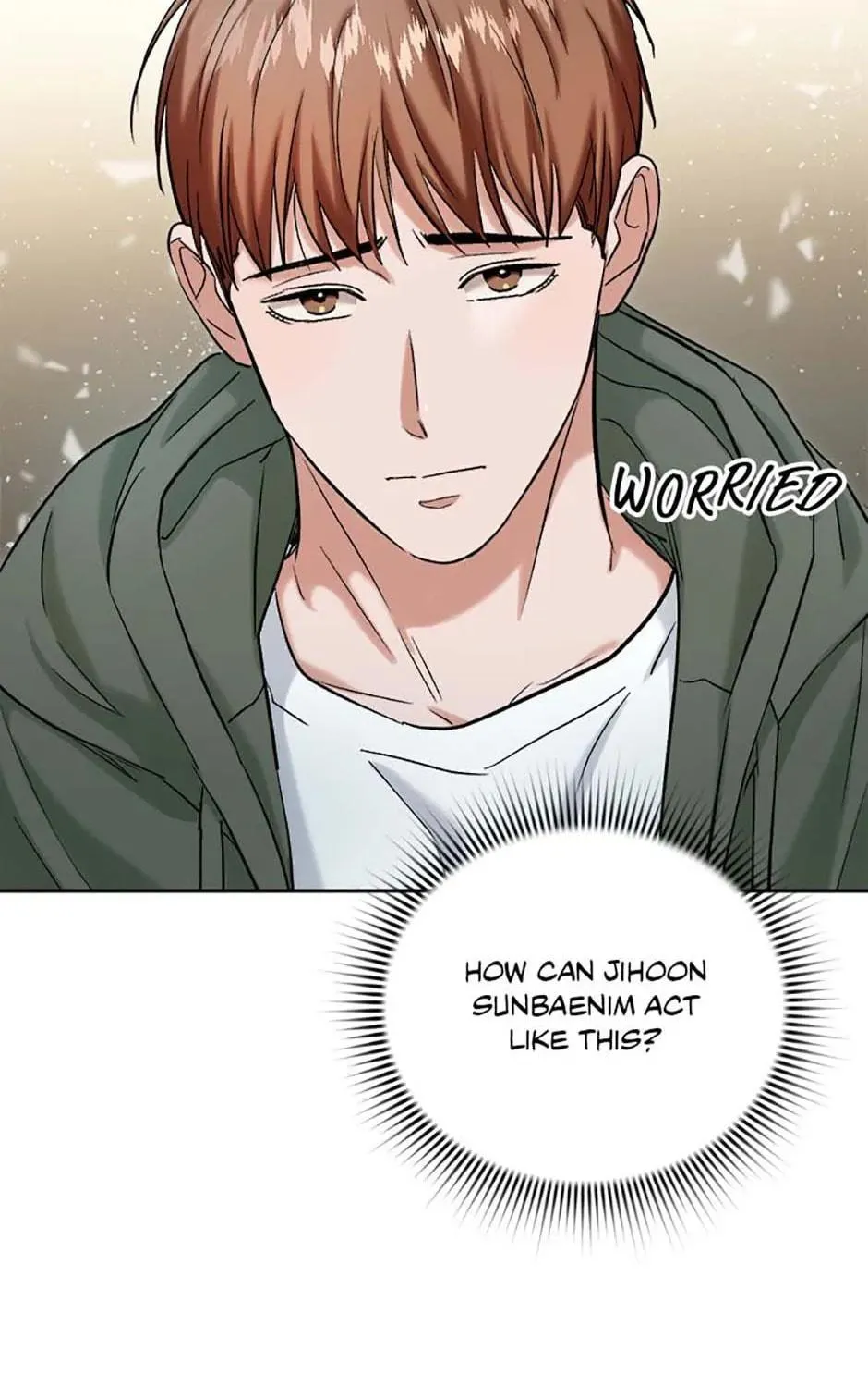 Read Road to Stardom chapter 84 image 76 on Lezhin