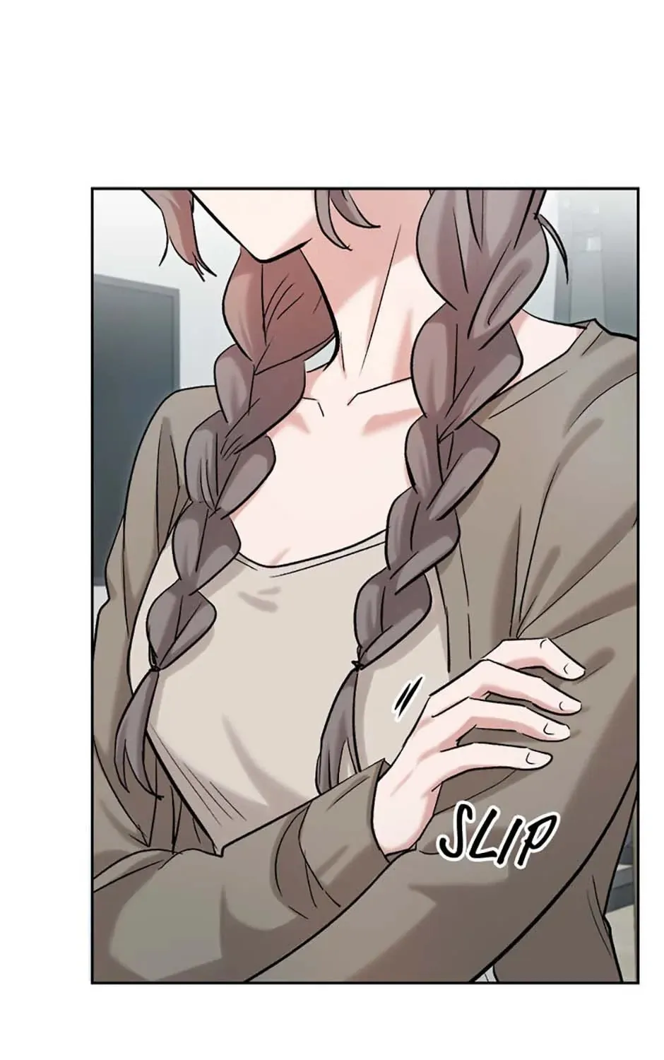 Read Road to Stardom chapter 84 image 80 on Lezhin