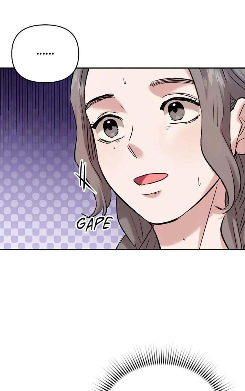 Read Road to Stardom chapter 84 image 82 on Lezhin