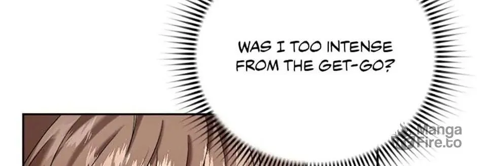 Read Road to Stardom chapter 84 image 83 on Lezhin