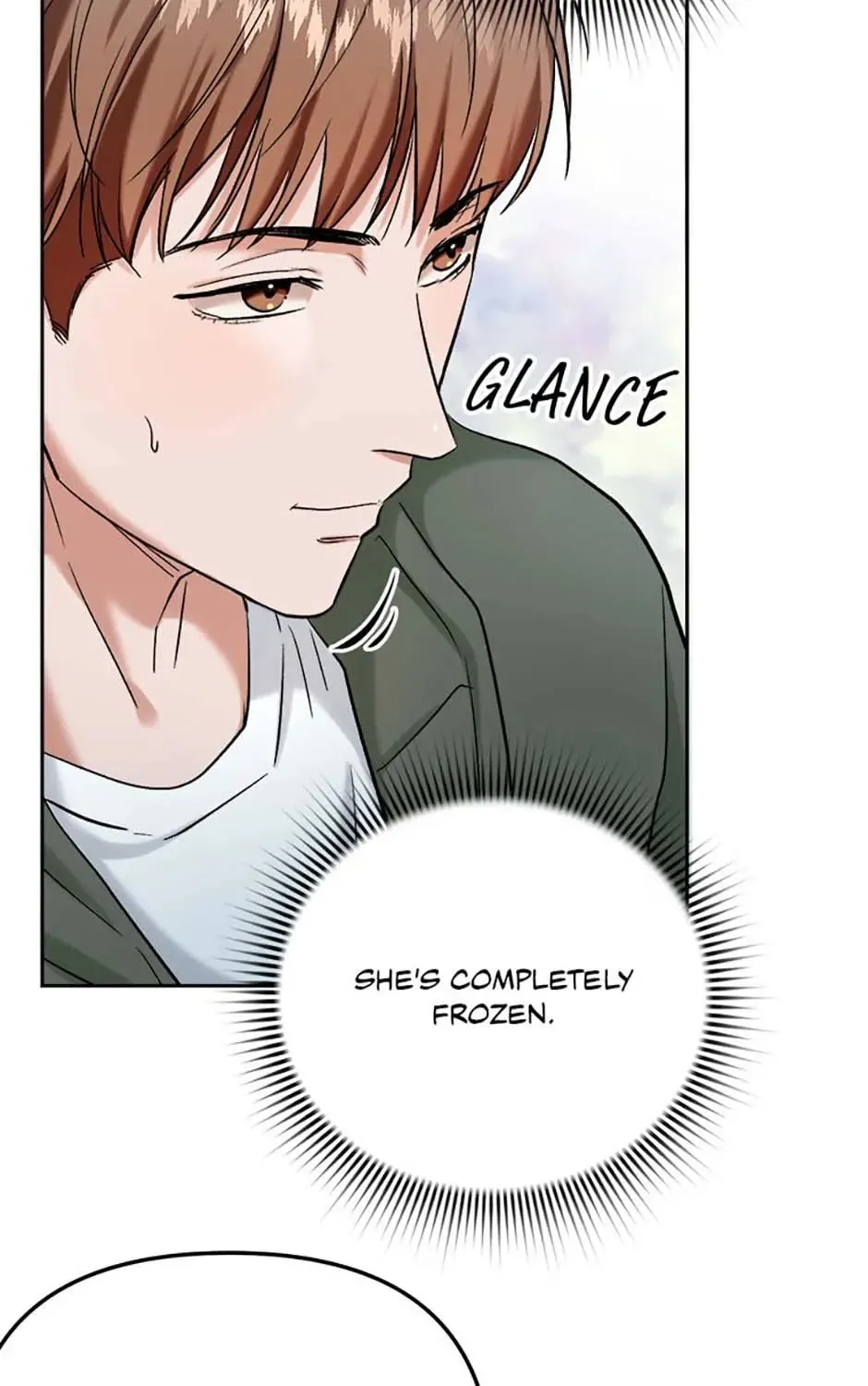 Read Road to Stardom chapter 84 image 84 on Lezhin