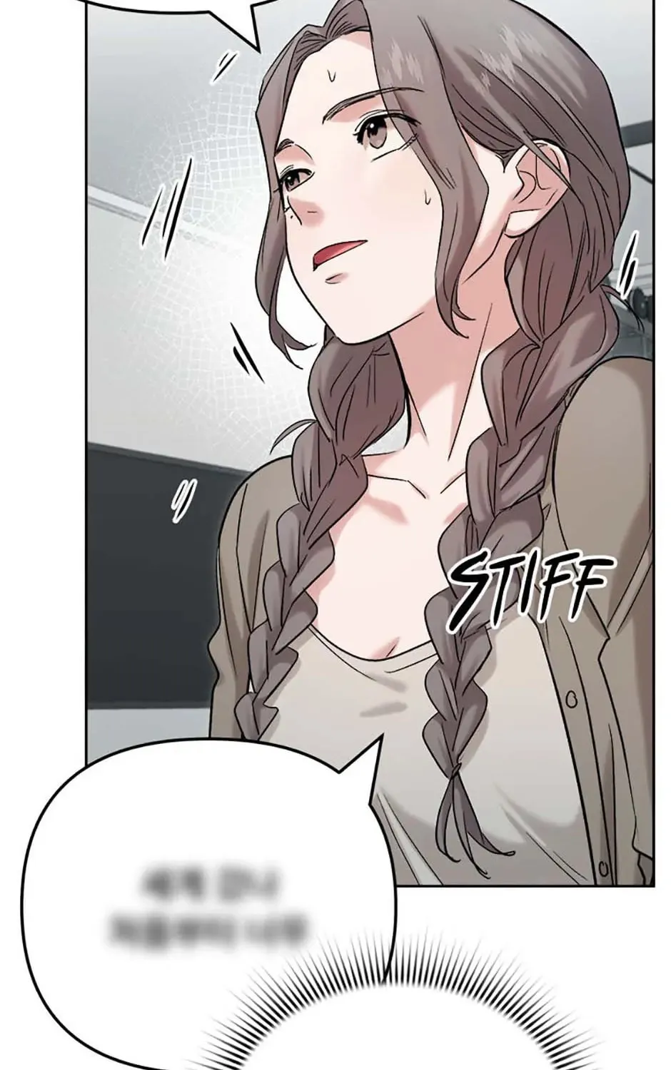 Read Road to Stardom chapter 84 image 86 on Lezhin