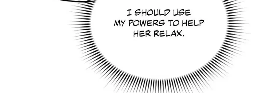 Read Road to Stardom chapter 84 image 87 on Lezhin