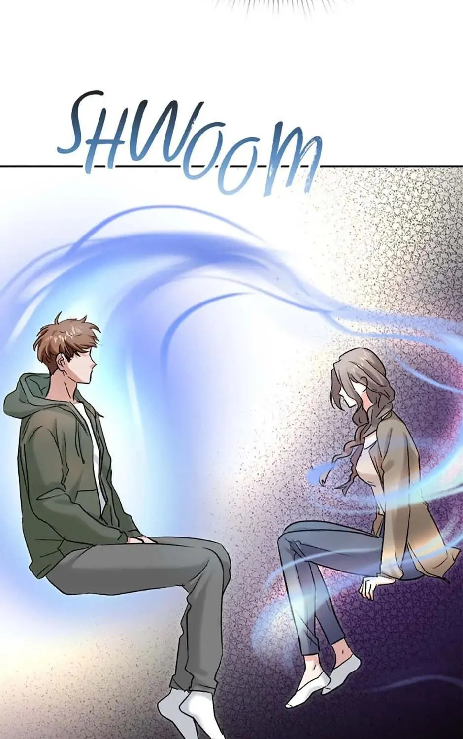 Read Road to Stardom chapter 84 image 88 on Lezhin