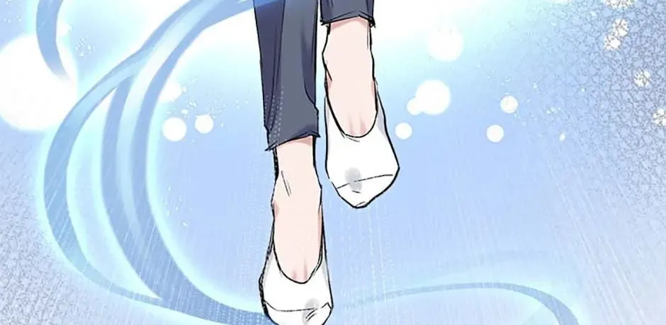 Read Road to Stardom chapter 84 image 91 on Lezhin