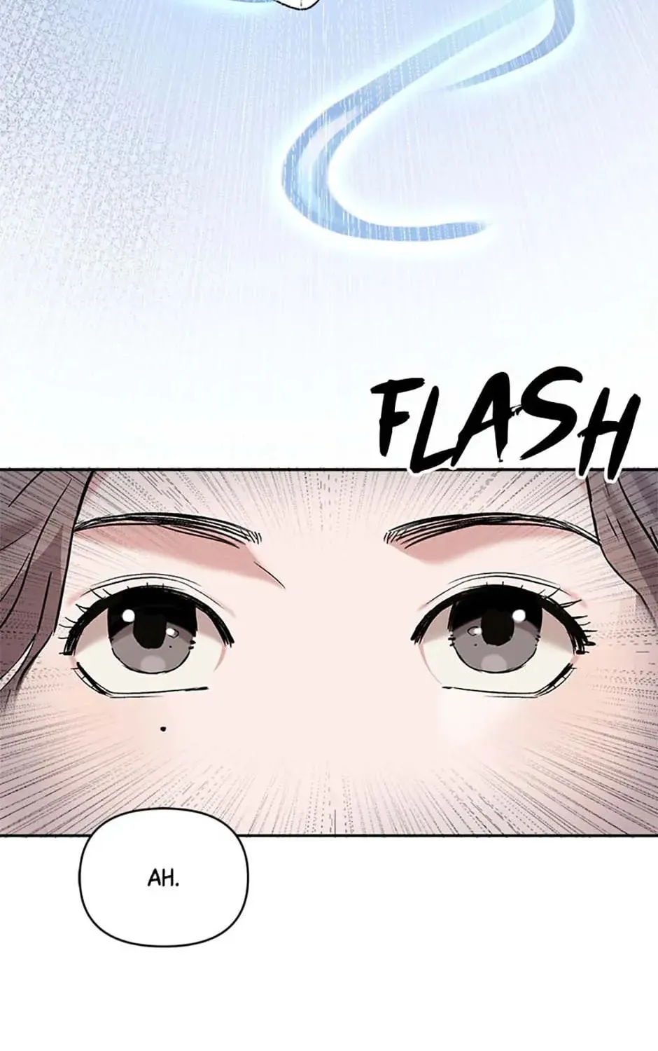 Read Road to Stardom chapter 84 image 92 on Lezhin