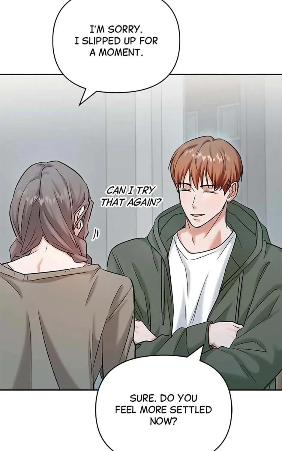 Read Road to Stardom chapter 84 image 94 on Lezhin