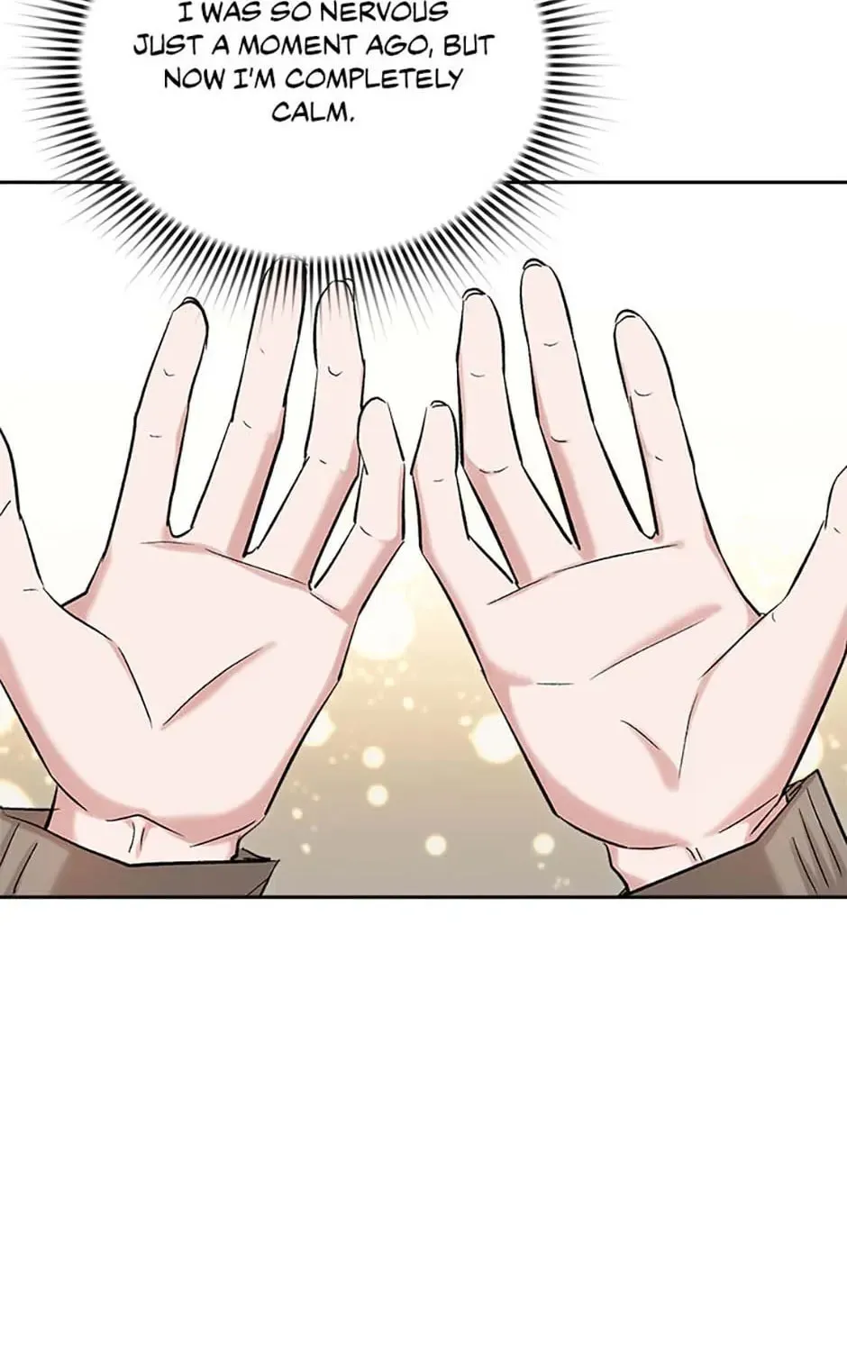 Read Road to Stardom chapter 84 image 96 on Lezhin