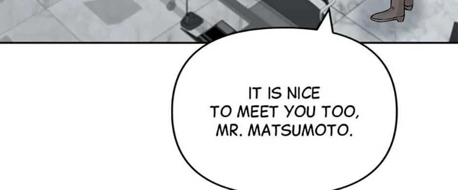 Read Road to Stardom chapter 85 image 1 on Lezhin