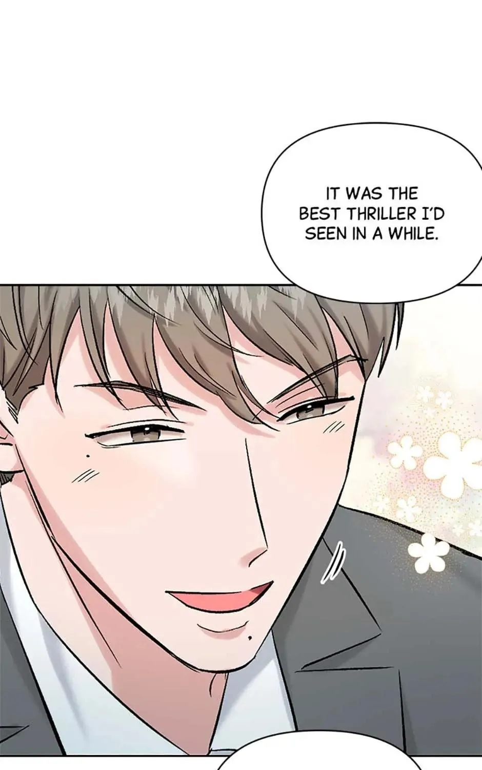 Read Road to Stardom chapter 85 image 10 on Lezhin