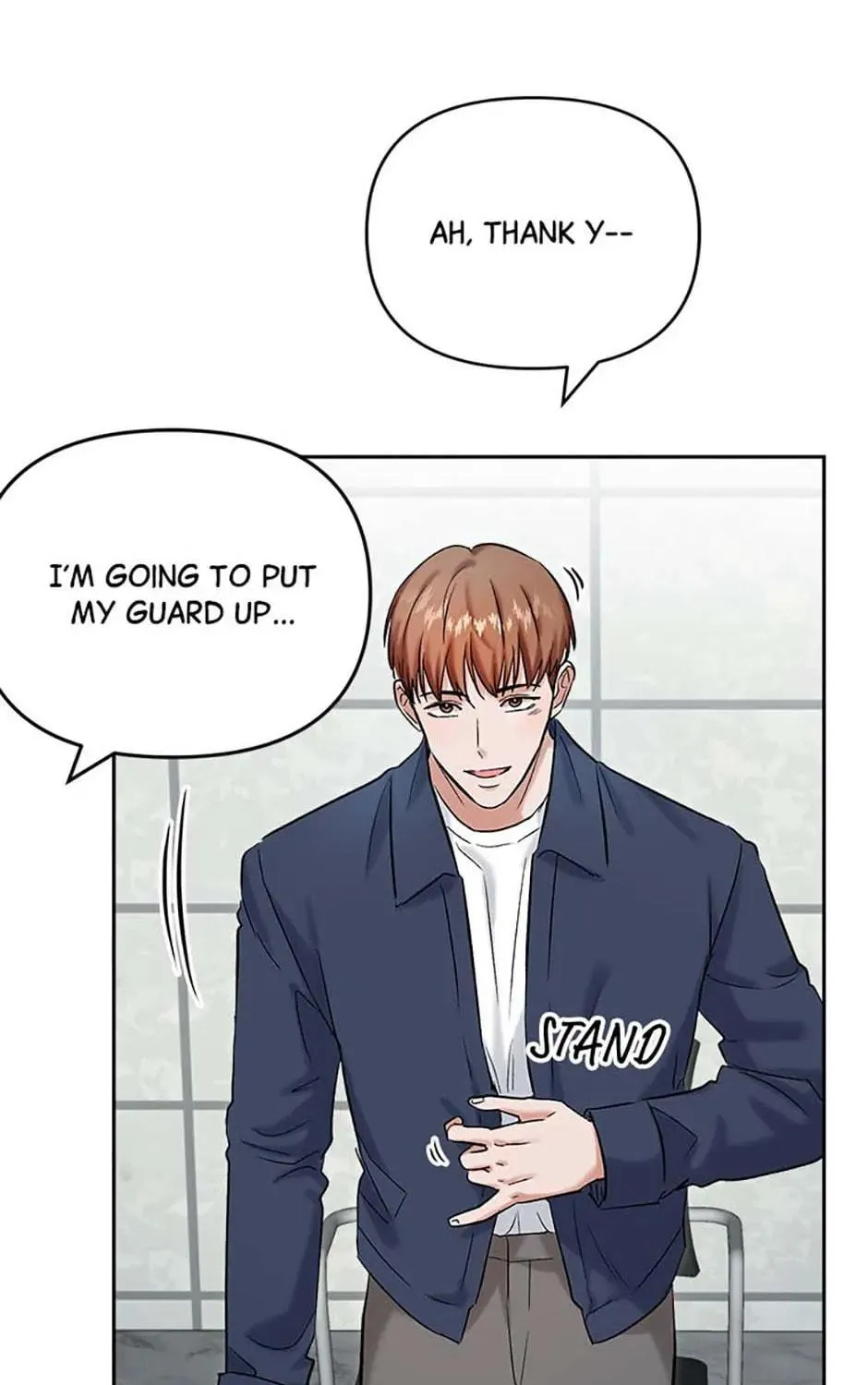 Read Road to Stardom chapter 85 image 100 on Lezhin
