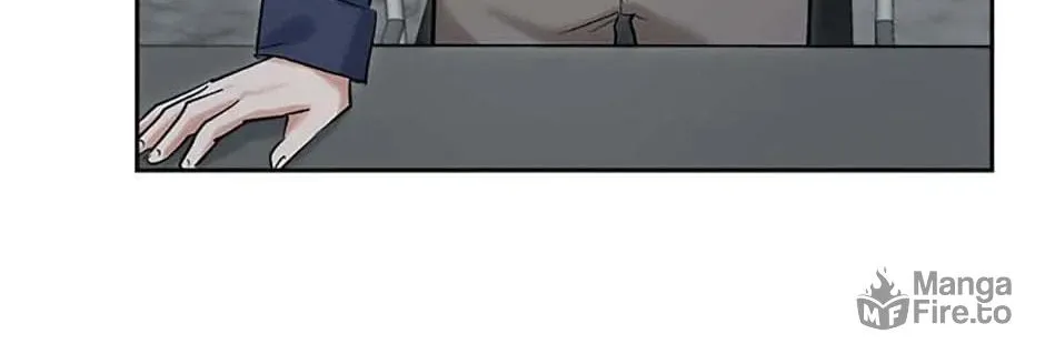 Read Road to Stardom chapter 85 image 101 on Lezhin
