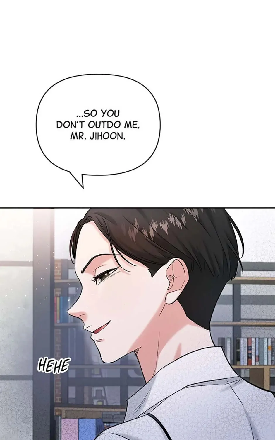 Read Road to Stardom chapter 85 image 102 on Lezhin