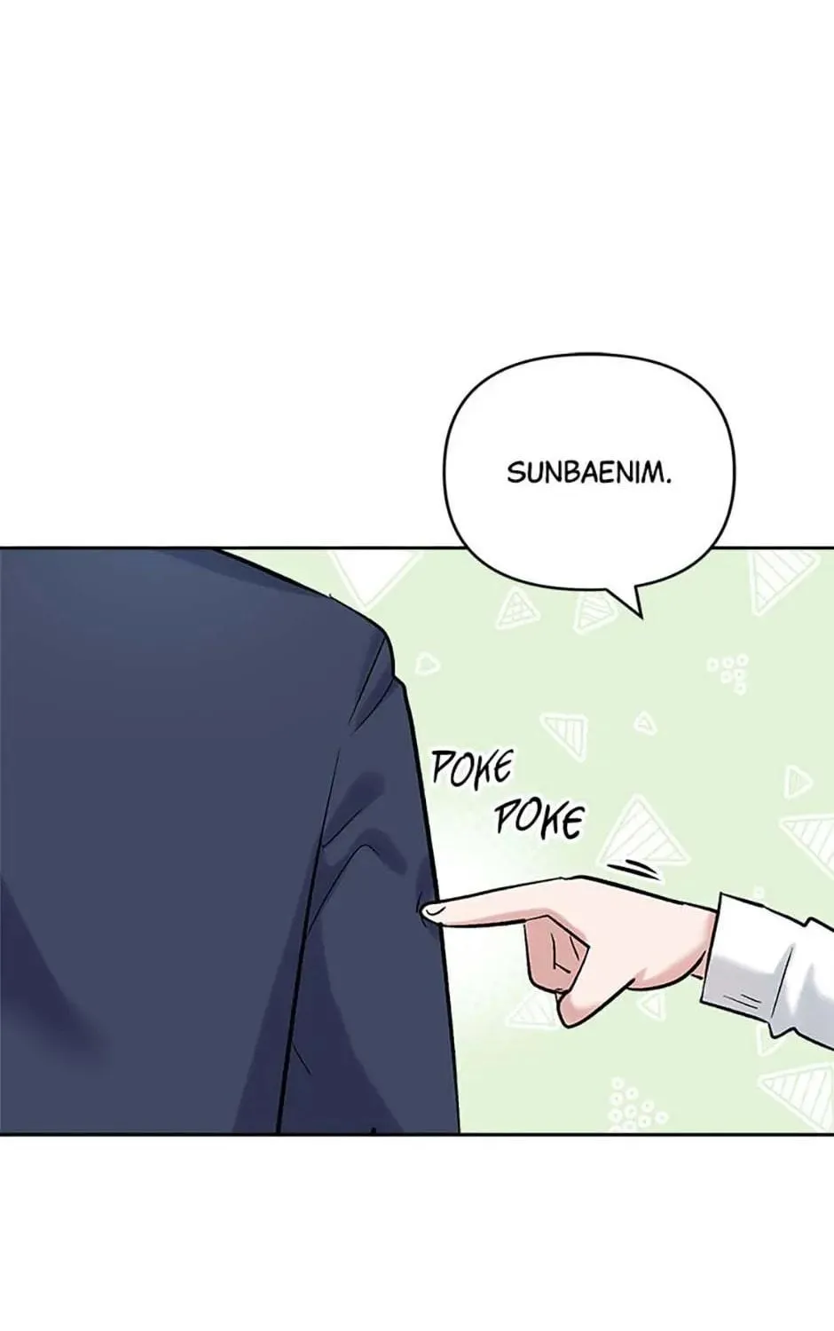 Read Road to Stardom chapter 85 image 106 on Lezhin