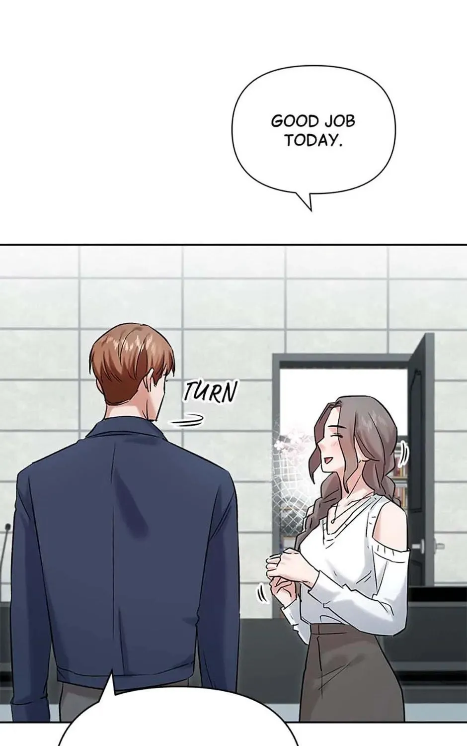 Read Road to Stardom chapter 85 image 108 on Lezhin