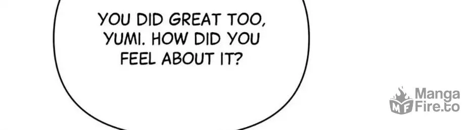 Read Road to Stardom chapter 85 image 109 on Lezhin