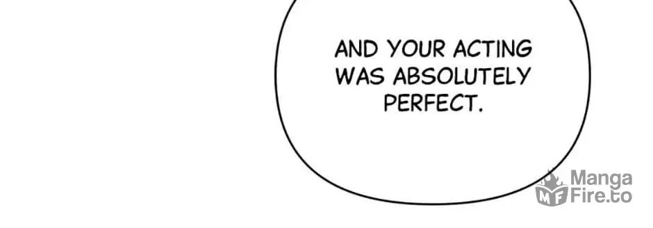 Read Road to Stardom chapter 85 image 11 on Lezhin