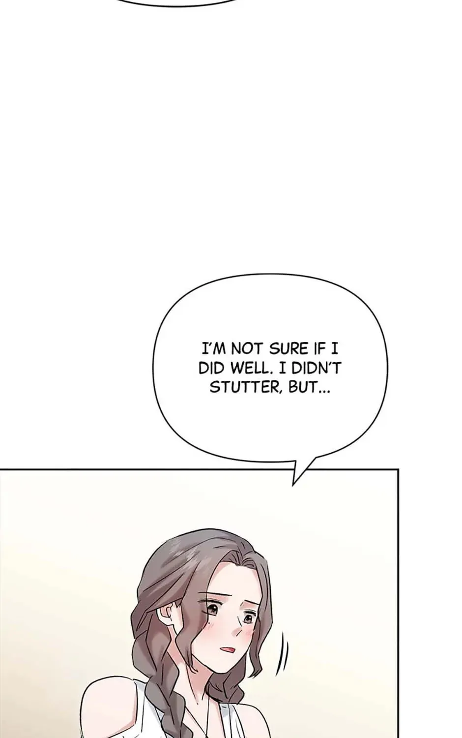 Read Road to Stardom chapter 85 image 110 on Lezhin