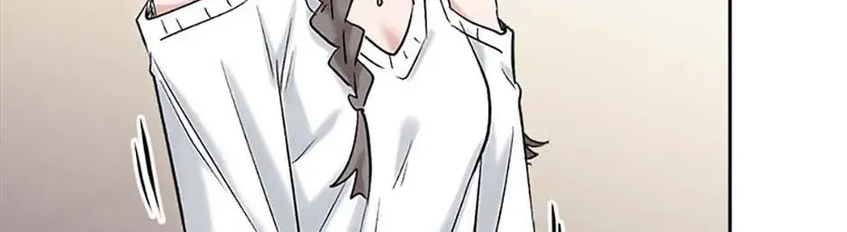 Read Road to Stardom chapter 85 image 111 on Lezhin