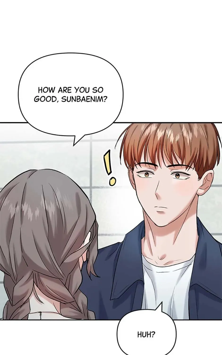 Read Road to Stardom chapter 85 image 114 on Lezhin