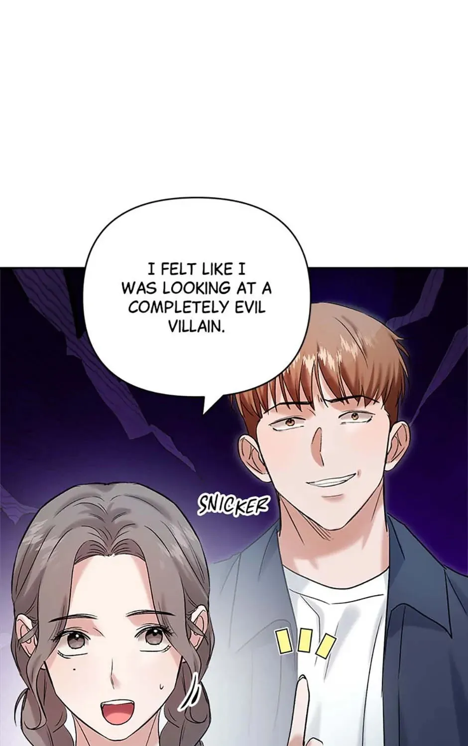 Read Road to Stardom chapter 85 image 116 on Lezhin