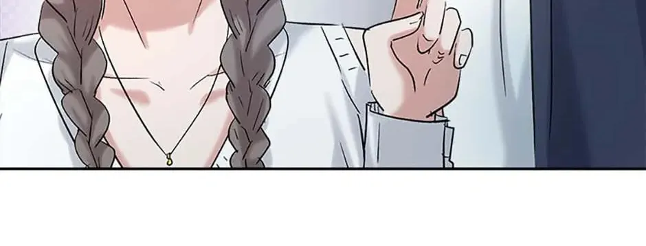 Read Road to Stardom chapter 85 image 117 on Lezhin