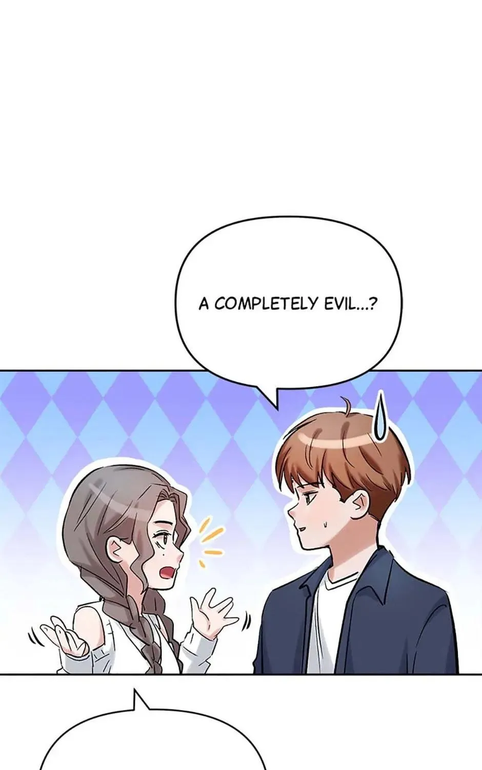 Read Road to Stardom chapter 85 image 118 on Lezhin