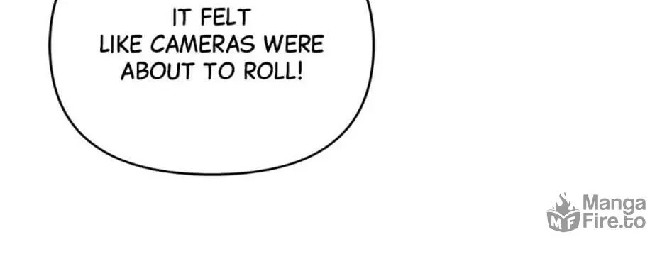 Read Road to Stardom chapter 85 image 119 on Lezhin