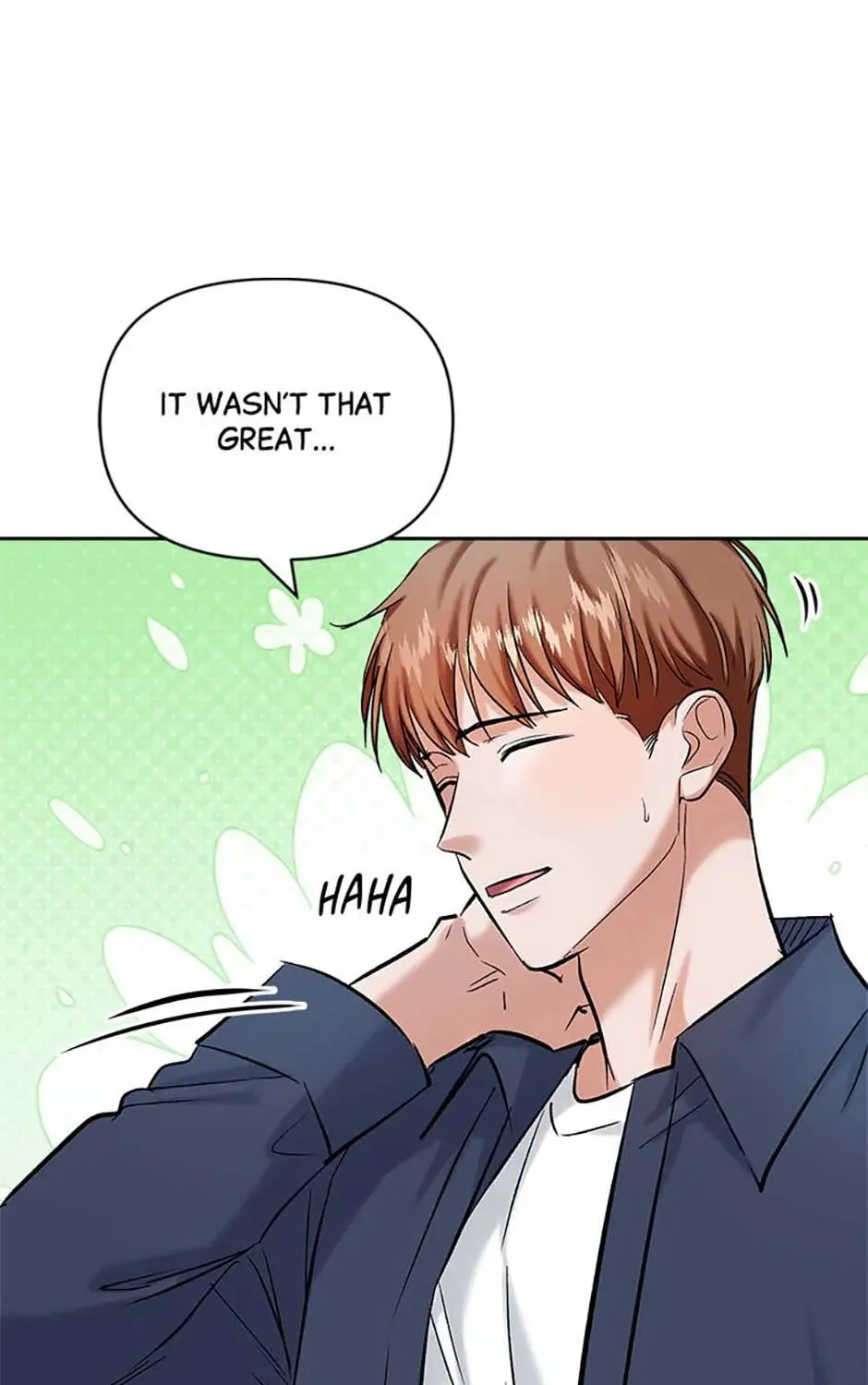 Read Road to Stardom chapter 85 image 12 on Lezhin