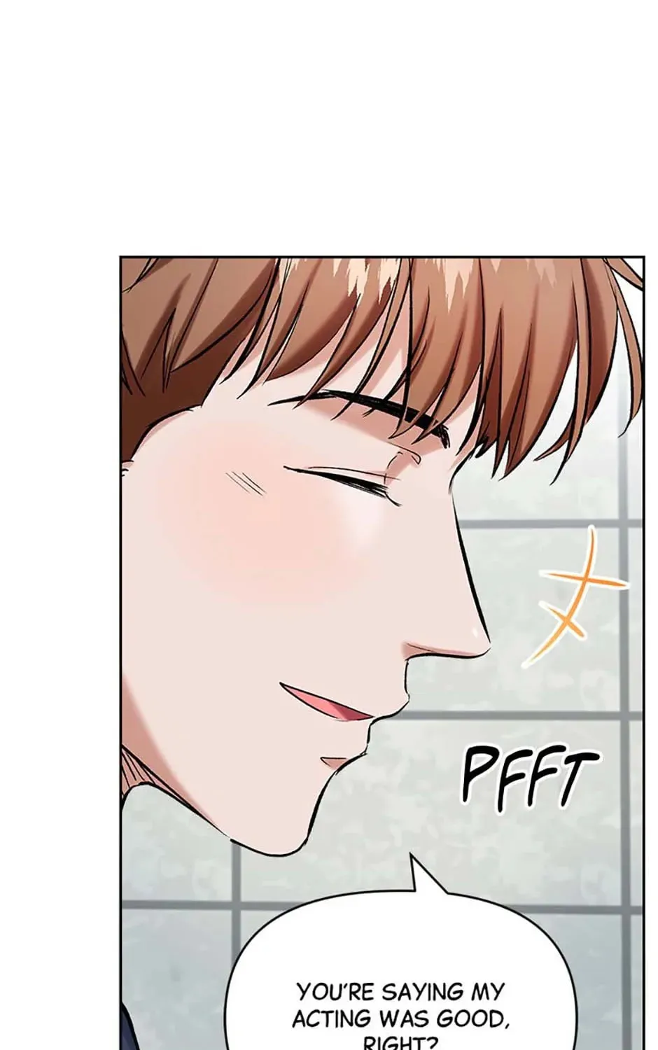 Read Road to Stardom chapter 85 image 120 on Lezhin