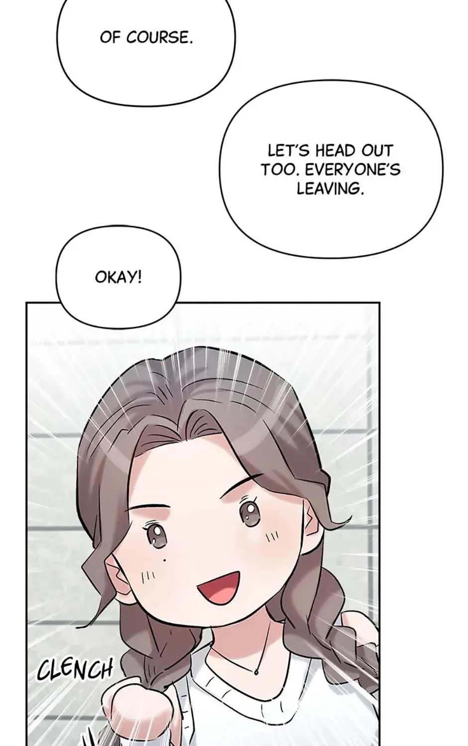 Read Road to Stardom chapter 85 image 122 on Lezhin
