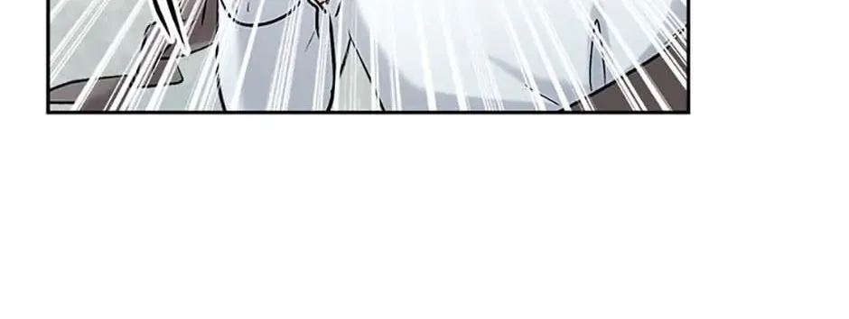 Read Road to Stardom chapter 85 image 123 on Lezhin