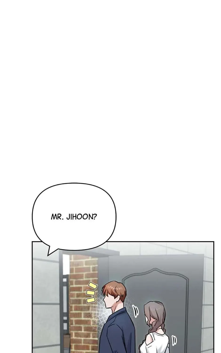 Read Road to Stardom chapter 85 image 124 on Lezhin