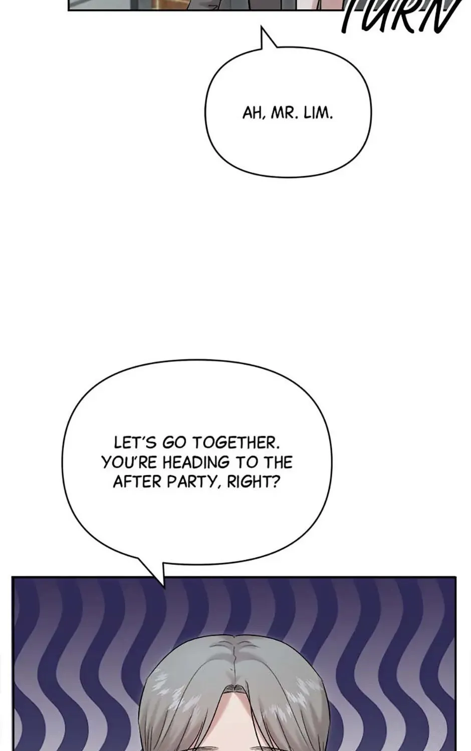 Read Road to Stardom chapter 85 image 126 on Lezhin