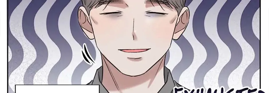Read Road to Stardom chapter 85 image 127 on Lezhin