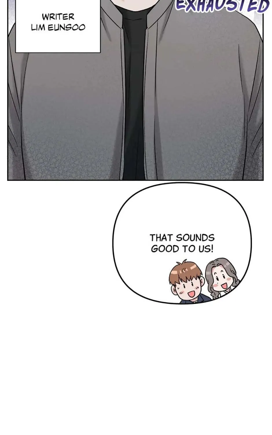 Read Road to Stardom chapter 85 image 128 on Lezhin
