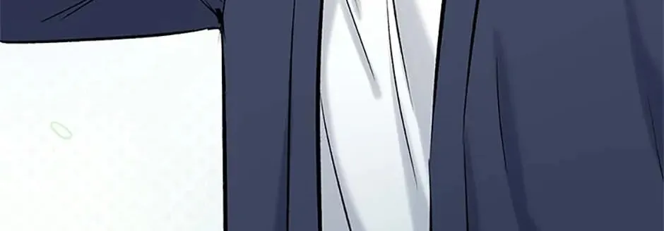 Read Road to Stardom chapter 85 image 13 on Lezhin