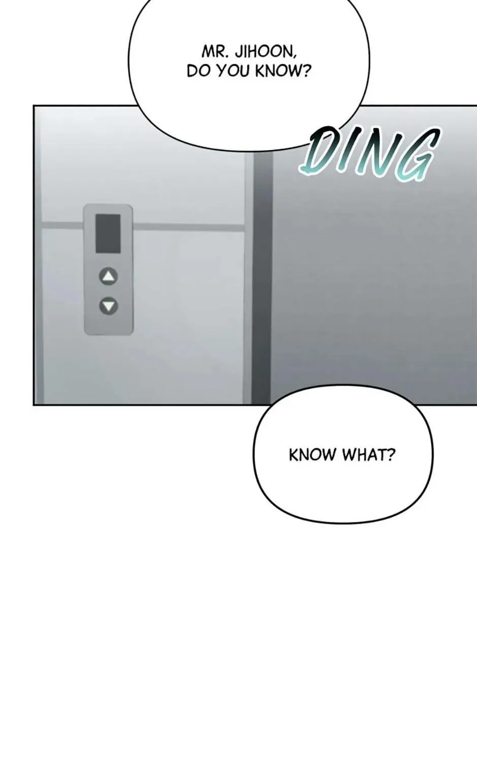 Read Road to Stardom chapter 85 image 130 on Lezhin