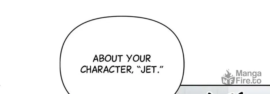 Read Road to Stardom chapter 85 image 131 on Lezhin